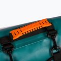 Мішок водонепроникний JOBE Drybag 50 л 5