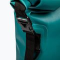 Мішок водонепроникний JOBE Drybag 50 л 6