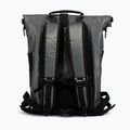 Рюкзак водонепроникний JOBE Waterproof Daypack 20 л grey 2