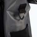 Рюкзак водонепроникний JOBE Waterproof Daypack 20 л grey 4