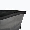 Рюкзак водонепроникний JOBE Waterproof Daypack 20 л grey 6