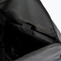 Рюкзак водонепроникний JOBE Waterproof Daypack 20 л grey 7