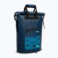 Рюкзак водонепроникний JOBE Waterproof Coolerbag 20 л midnight blue