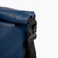 Рюкзак водонепроникний JOBE Waterproof Coolerbag 20 л midnight blue 5