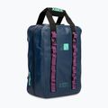 Органайзер водонепроникний JOBE Waterproof Organiser 20 л midnight blue