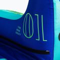 Плюшка для буксирування дитячі JOBE Shark Trainer Towable 1P 3