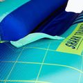 Плюшка для буксирування дитячі JOBE Shark Trainer Towable 1P 5