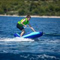 Плюшка для буксирування дитячі JOBE Shark Trainer Towable 1P 9