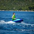 Плюшка для буксирування дитячі JOBE Shark Trainer Towable 1P 10