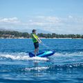 Плюшка для буксирування дитячі JOBE Shark Trainer Towable 1P 11