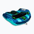 Плюшка для буксирування JOBE Airstream Towable 2P  2