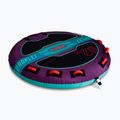 Плюшка для буксирування JOBE Droplet Towable Package 2P 2