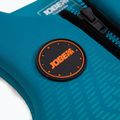 Жилет страхувальний дитячий JOBE Neoprene Vest Jr teal 3