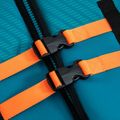 Жилет страхувальний дитячий JOBE Neoprene Vest Jr teal 5