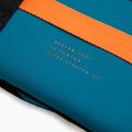 Жилет страхувальний дитячий JOBE Neoprene Vest Jr teal 6