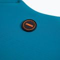 Жилет страхувальний дитячий JOBE Neoprene Vest Jr teal 7