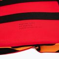 Жилет страхувальний дитячий JOBE Neoprene Vest Jr red 4