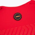 Жилет страхувальний дитячий JOBE Neoprene Vest Jr red 6