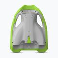 Скутер підводний JOBE Flux Kickboard 2