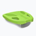 Скутер підводний JOBE Flux Kickboard 3