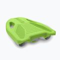 Скутер підводний JOBE Flux Kickboard 4