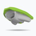 Скутер підводний JOBE Flux Kickboard 5