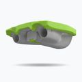 Скутер підводний JOBE Flux Kickboard 6