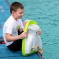 Скутер підводний JOBE Flux Kickboard 8
