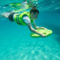 Скутер підводний JOBE Flux Kickboard 10