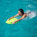 Скутер підводний JOBE Flux Kickboard 12