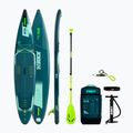 Дошка SUP JOBE Aero Neva SUP Board Package 12'6" 3