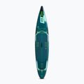 JOBE Aero Neva SUP Board Package 12'6" 2