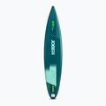 Дошка SUP JOBE Aero Neva SUP Board Package 12'6" 5