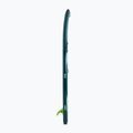 Дошка SUP JOBE Aero Neva SUP Board Package 12'6" 6