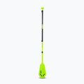 Дошка SUP JOBE Aero Neva SUP Board Package 12'6" 7