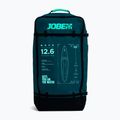 Дошка SUP JOBE Aero Neva SUP Board Package 12'6" 8