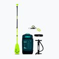 Дошка SUP JOBE Aero Neva SUP Board Package 12'6" 9