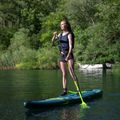 Дошка SUP JOBE Aero Neva SUP Board Package 12'6" 10