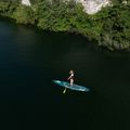 Дошка SUP JOBE Aero Neva SUP Board Package 12'6" 13