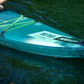 Дошка SUP JOBE Aero Neva SUP Board Package 12'6" 14