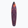 Дошка SUP JOBE Aero Duna SUP Board Package 11'6" sunset purple 4