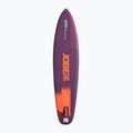 Дошка SUP JOBE Aero Duna SUP Board Package 11'6" sunset purple 5