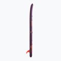 Дошка SUP JOBE Aero Duna SUP Board Package 11'6" sunset purple 6