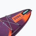 Дошка SUP JOBE Aero Duna SUP Board Package 11'6" sunset purple 7