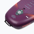 Дошка SUP JOBE Aero Duna SUP Board Package 11'6" sunset purple 8