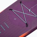 Дошка SUP JOBE Aero Duna SUP Board Package 11'6" sunset purple 9
