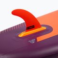 Дошка SUP JOBE Aero Duna SUP Board Package 11'6" sunset purple 10