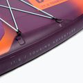 Дошка SUP JOBE Aero Duna SUP Board Package 11'6" sunset purple 11