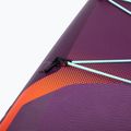 Дошка SUP JOBE Aero Duna SUP Board Package 11'6" sunset purple 12