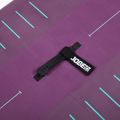 Дошка SUP JOBE Aero Duna SUP Board Package 11'6" sunset purple 13
